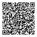 Rodger Moore QR vCard