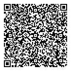 D & M Accounting QR vCard