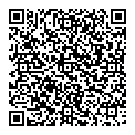 V Kurenoff QR vCard