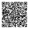 Adele Lucash QR vCard