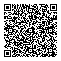 V J Grindheim QR vCard