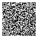 Amber Grindheim QR vCard