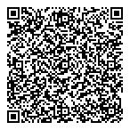 No 9 Auto Supply QR vCard