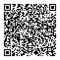 Mark Prisiak QR vCard