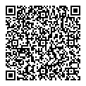 George Kostiuk QR vCard