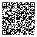 Greg Bugyi QR vCard