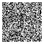 Agtech International Inc QR vCard