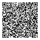 Cabri School  QR vCard