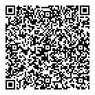 Petersen Farm QR vCard