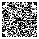 Haydon Farms Inc QR vCard