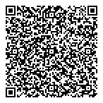 Svenson Butte Farms Ltd QR vCard