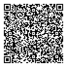 AB' NC Farms QR vCard