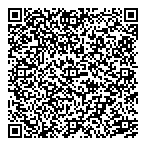 Cabri Inn Inc QR vCard