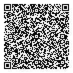 South West Terminal Ltd QR vCard