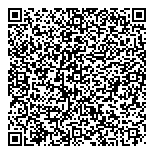 Wheatland Hutterian Brethren Of Cabri Inc QR vCard