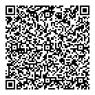 Cabri Herald QR vCard