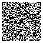 Cabri Waterworks QR vCard