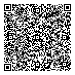 Kennedy Construction QR vCard