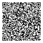 Prairie Health Care Centre QR vCard