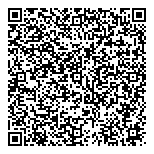 Cabri Community Legion Hall QR vCard