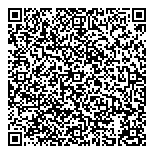 Miry Creek Water Users Association QR vCard