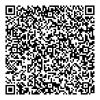 Pederson Holdings Ltd QR vCard