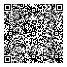 Joda Farms Ltd QR vCard