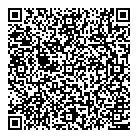 Handyrandy QR vCard