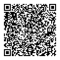 Kathy Checkowy QR vCard