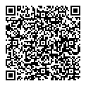 J C Yarycky QR vCard