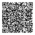 R Ehrardt QR vCard