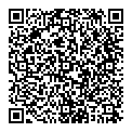 Barry Petruk QR vCard