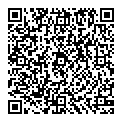 Brian Eisner QR vCard