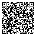 Wm Deederly QR vCard