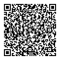 Clarence Pfeifer QR vCard