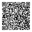 K Mines QR vCard