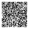 Robert G Leis QR vCard