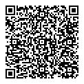 Delbert Burback QR vCard