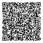 M P Construction QR vCard