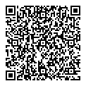 Mike Montgomery QR vCard
