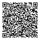 Dallas Duce QR vCard