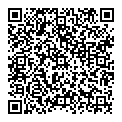 Wilma Cook QR vCard