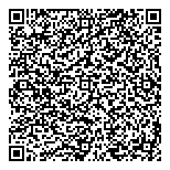 Am To Pm Hotshot Ltd. QR vCard