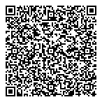 Rocanville Seed Farms Inc QR vCard