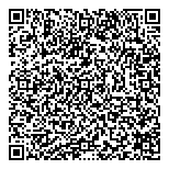 Sterling Home Furnishings QR vCard