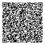 Cronus Technologies QR vCard