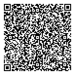 Saskatoon Talent Education QR vCard