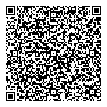 Boston Development Corporation QR vCard