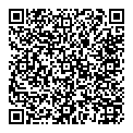 L Newnham QR vCard