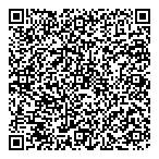 Royal University Hospital Sch QR vCard